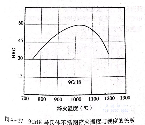 图 27.jpg