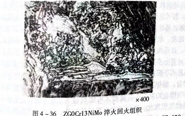 图 36.jpg