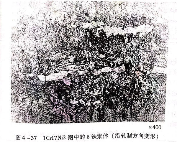 图 37.jpg