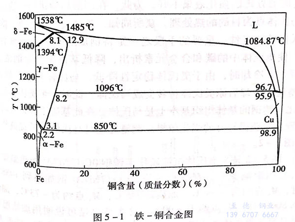 图 1.jpg