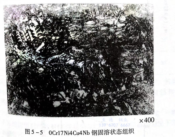 图 5.jpg