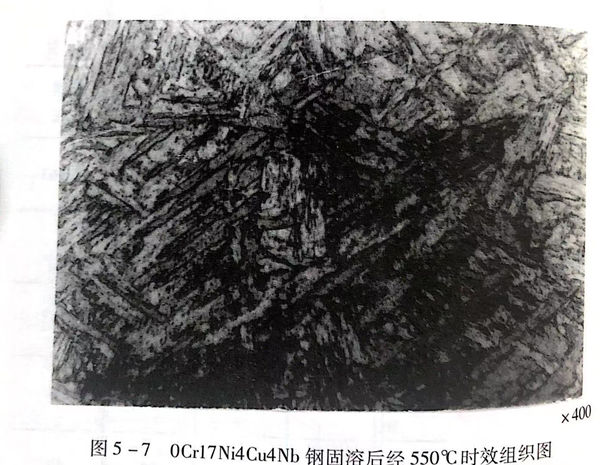 图 7.jpg