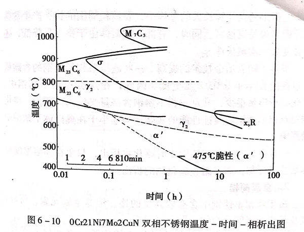 图 10.jpg