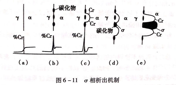 图 11.jpg