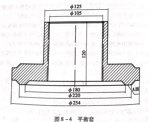 图 4.jpg