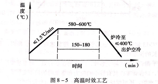 图 5.jpg