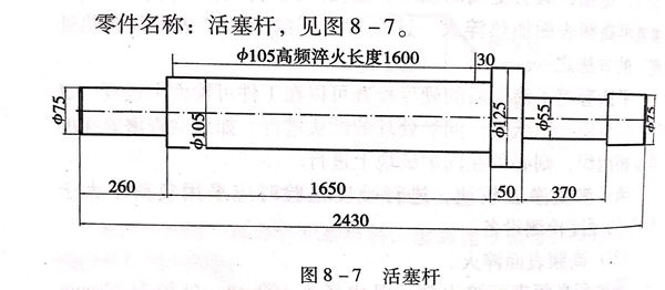 图 7.jpg