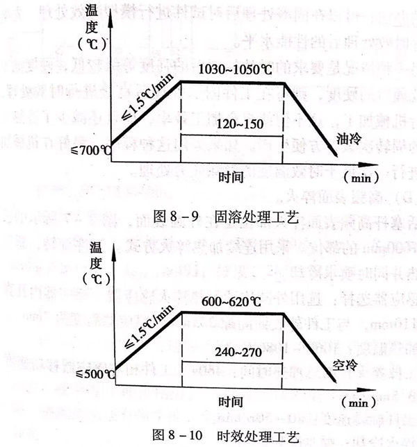 图 10.jpg