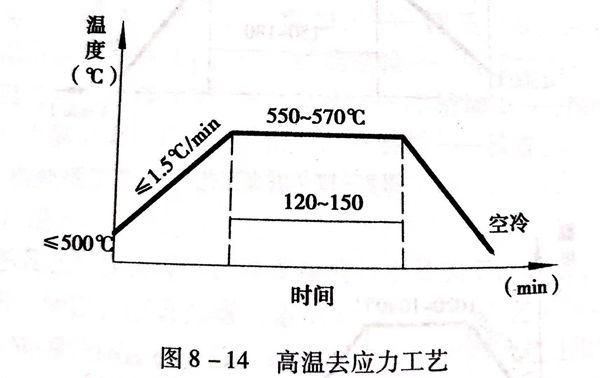 图 14.jpg