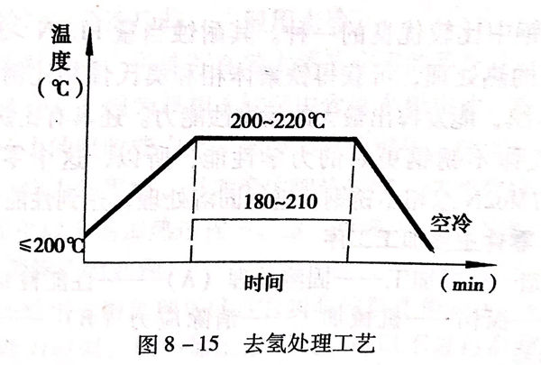 图 15.jpg