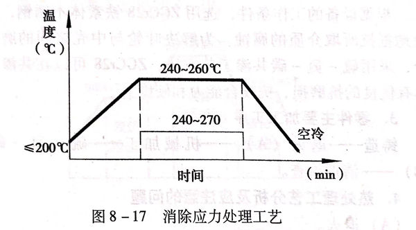 图 17.jpg