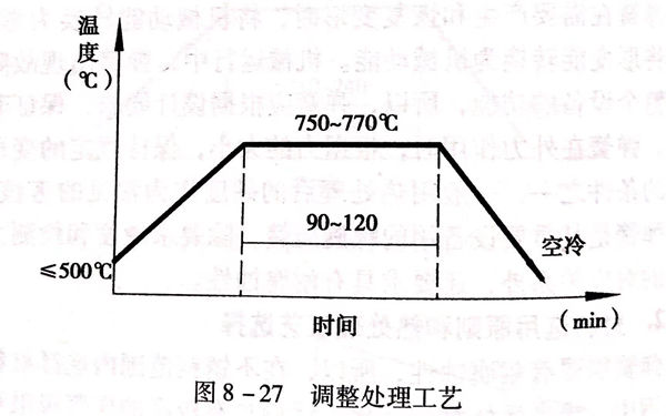 图 27.jpg