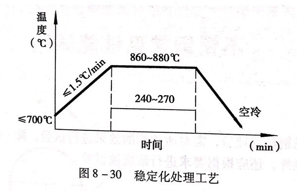 图 30.jpg
