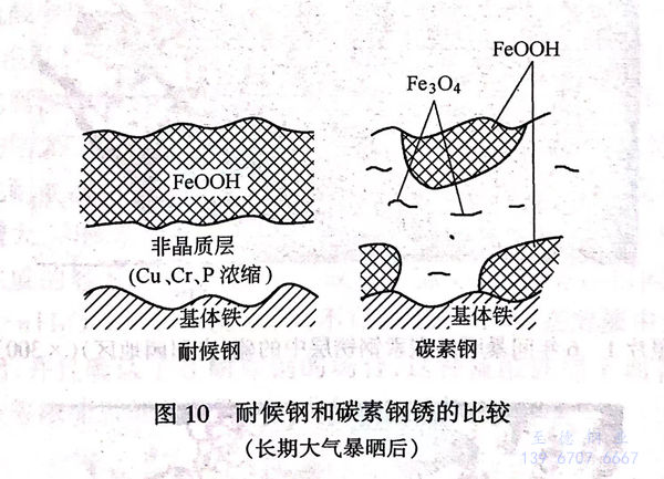图 10.jpg