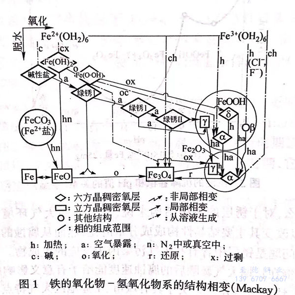 图 1.jpg