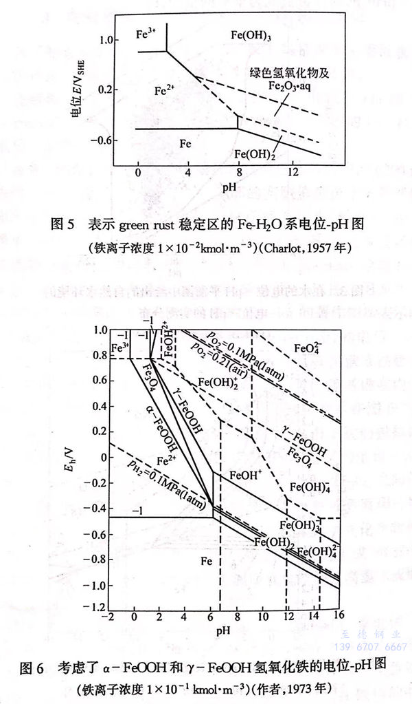 图 5.jpg