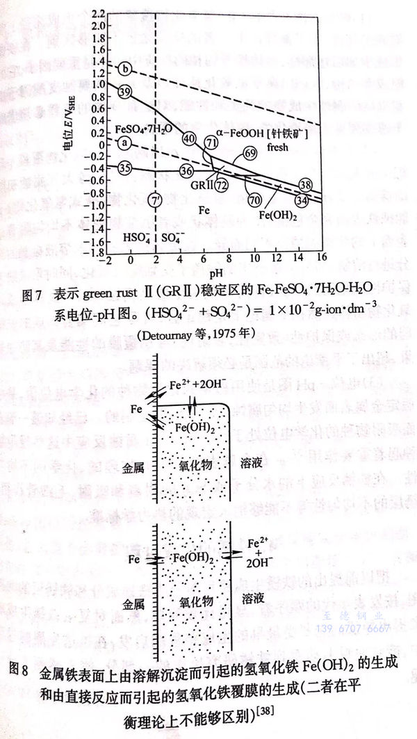 图 7.jpg