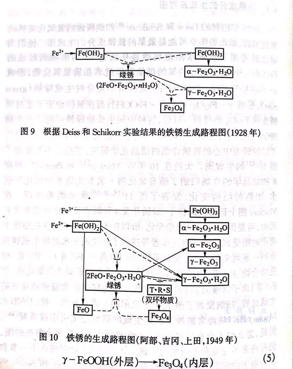 图 9.jpg