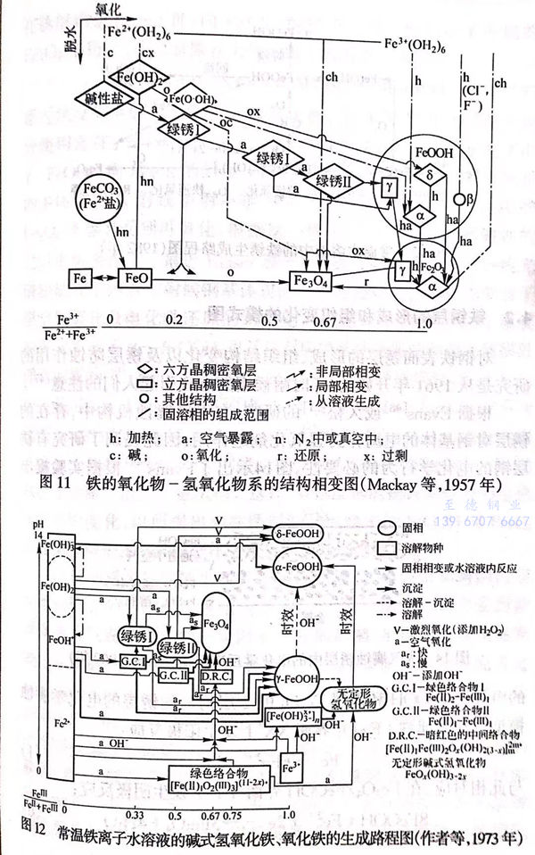 图 11.jpg