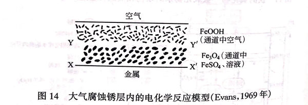 图 14.jpg