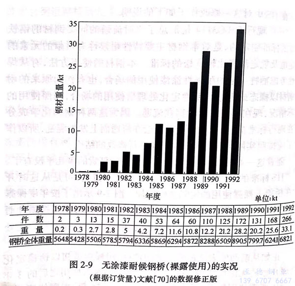 图 9.jpg