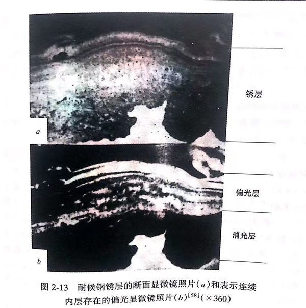 图 13.jpg
