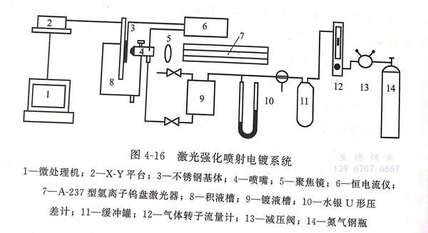 图 16.jpg