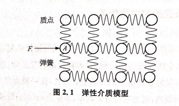 图 1.jpg