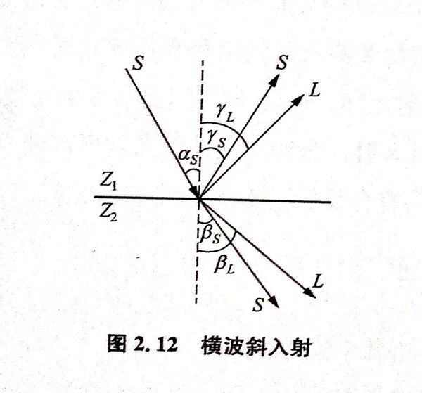图 12.jpg