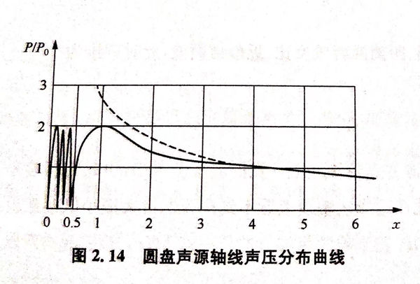 图 14.jpg