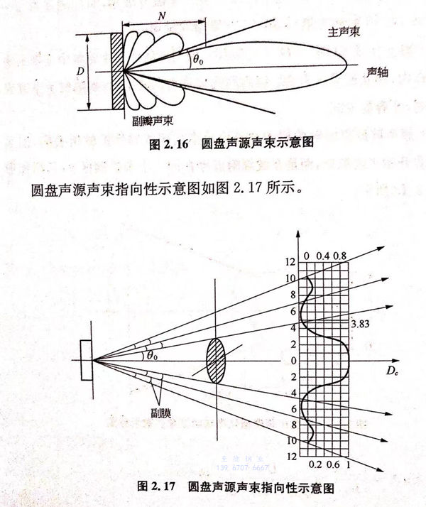 图 16.jpg