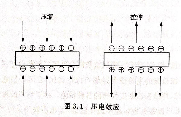 图 1.jpg