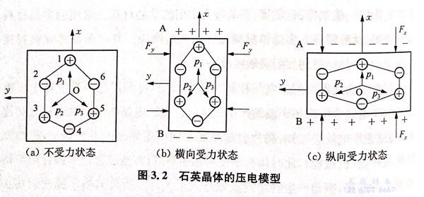 图 2.jpg