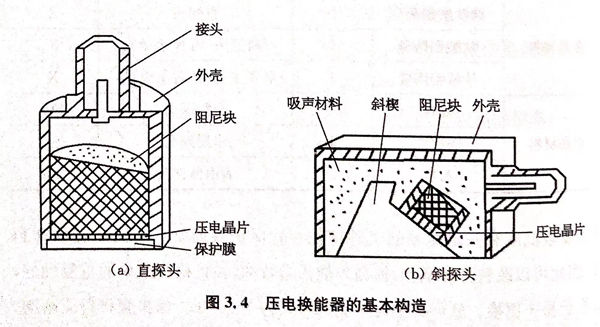 图 4.jpg