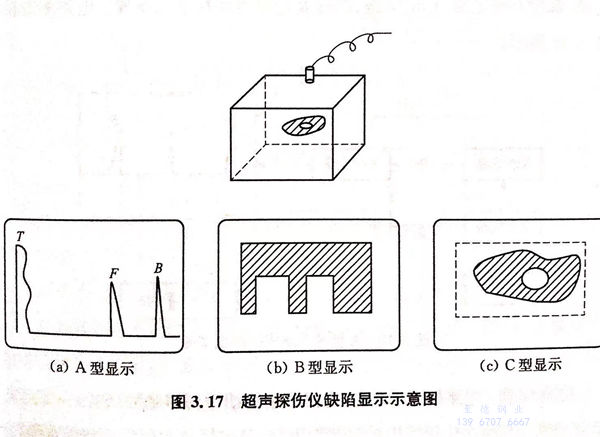 图 17.jpg