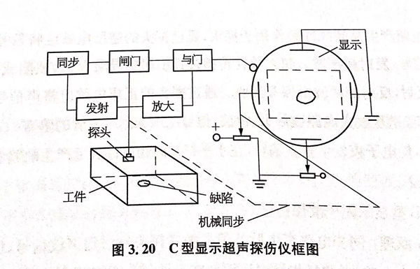 图 20.jpg