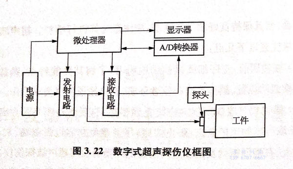 图 22.jpg