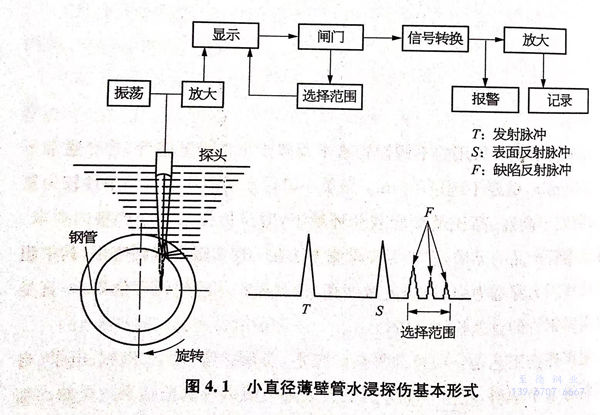 图 1.jpg