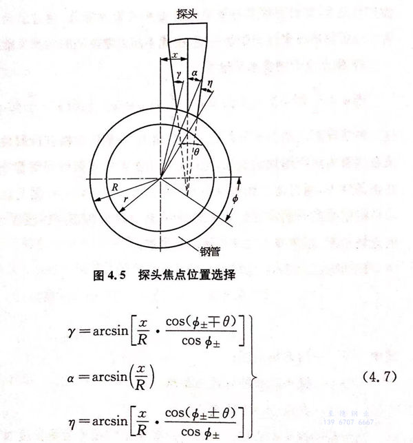 图 5.jpg