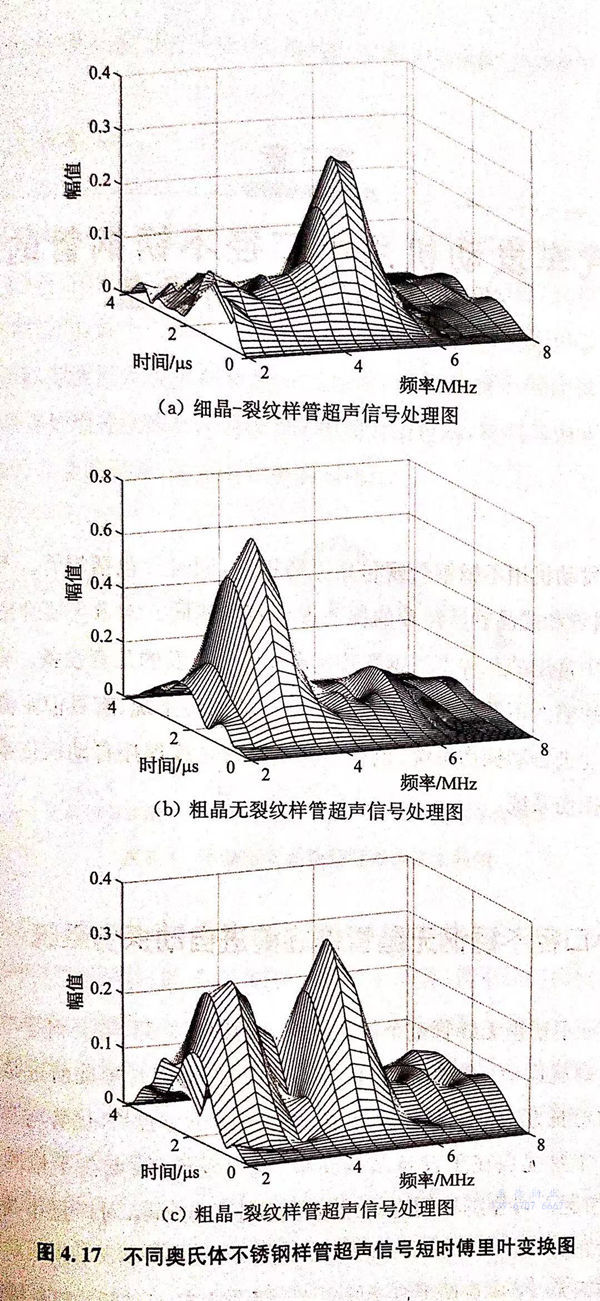 图 17.jpg