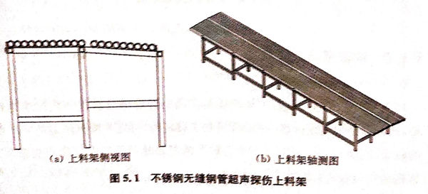 图 1.jpg