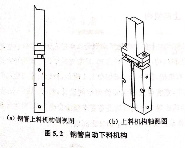 图 2.jpg