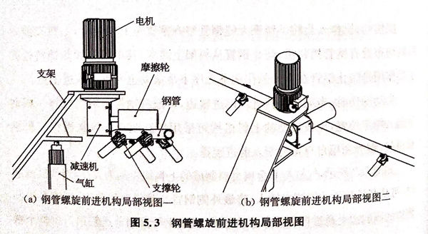 图 3.jpg