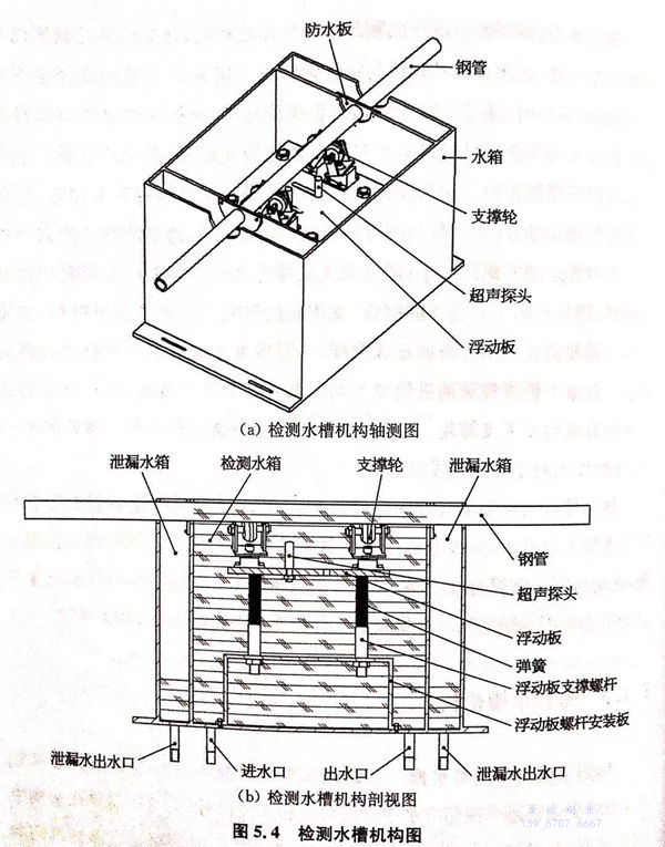 图 4.jpg