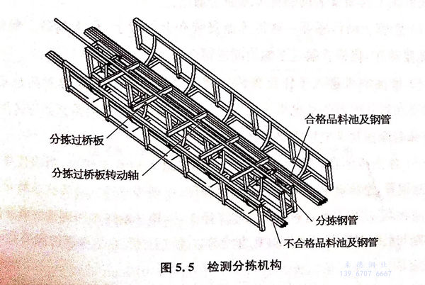 图 5.jpg