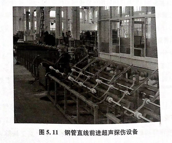 图 11.jpg