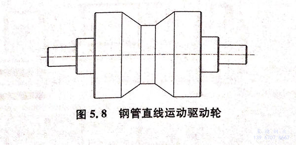 图 8.jpg