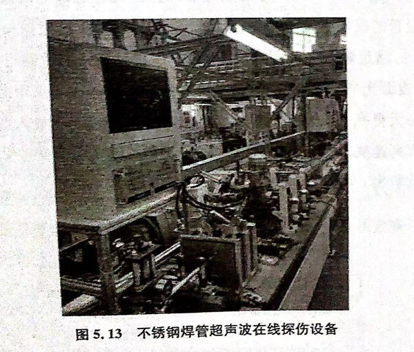 图 13.jpg