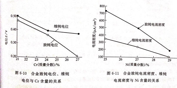 图 10.jpg