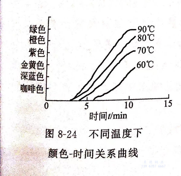 图 24.jpg